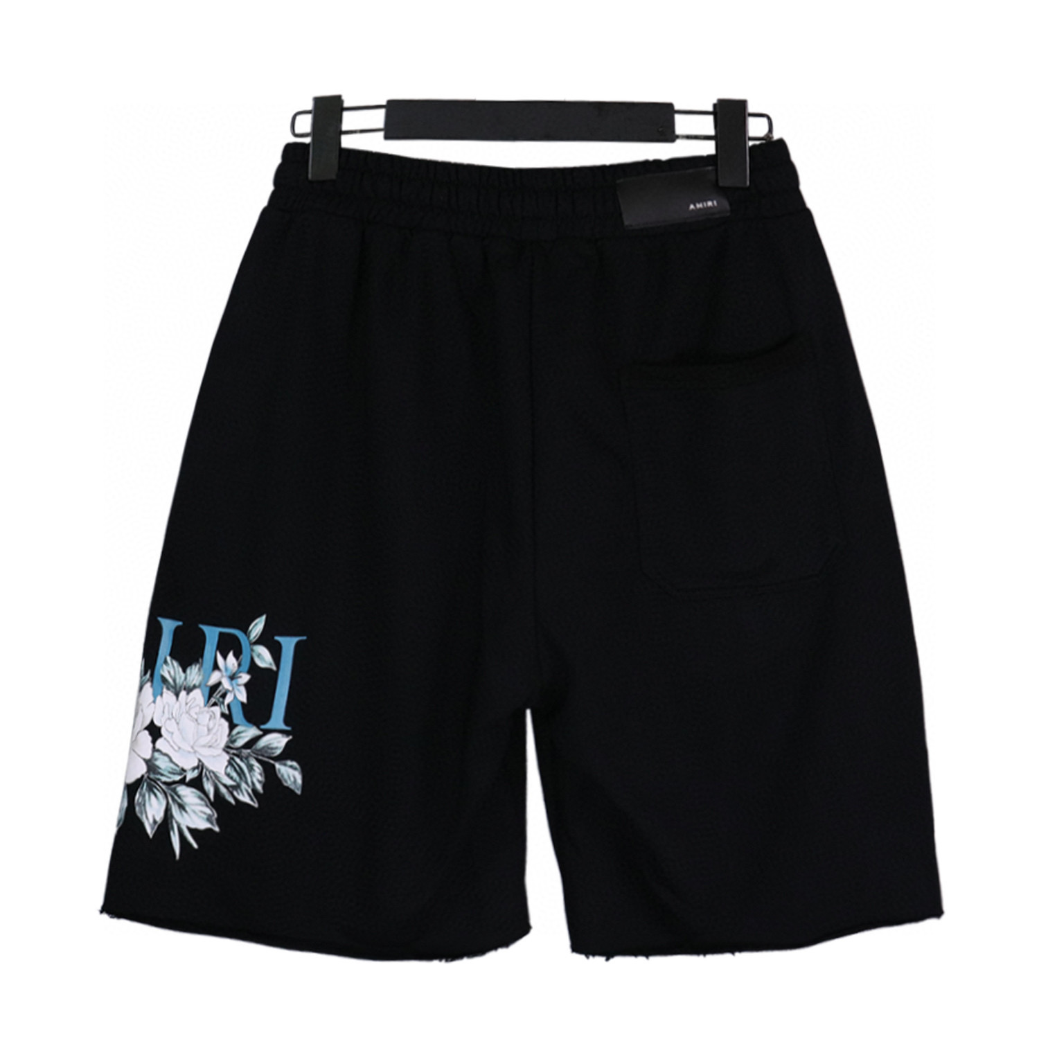 Men's Shorts Polar style summer wear with beach out of the street pure cotton lycra 3w4re
Men's Shorts Polar style summer wear with beach out of the street pure cotton lycra 3w4re