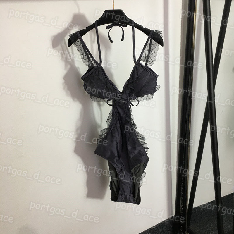 Luxury Women Swimwear Designer Sexy One Piece Swimsuits Summer Black Backless Bathing Suit, Blacck without label#20233581
Luxury Women Swimwear Designer Sexy One Piece Swimsuits Summer Black Backless Bathing Suit, Blacck without label#20233581
