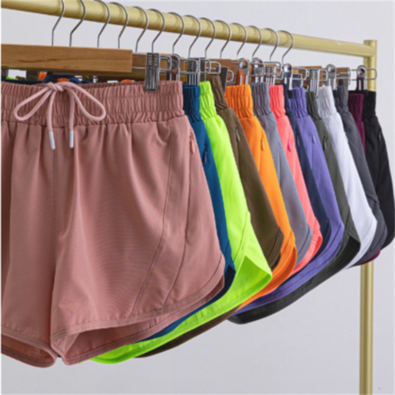 lulul Womens Yoga Outfits High Waist Shorts Exercise Short Pants Fitness Wear Girls Running Elastic Adult Pants Sportswear lu, 103
lulul Womens Yoga Outfits High Waist Shorts Exercise Short Pants Fitness Wear Girls Running Elastic Adult Pants Sportswear lu, 103