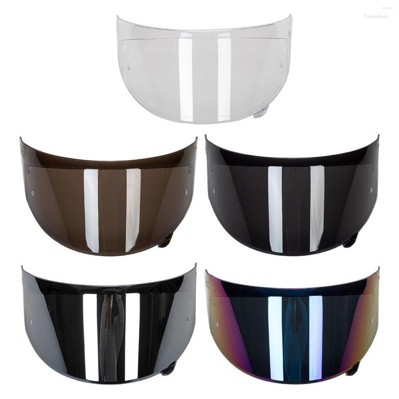 Motorcycle Helmets Motorcycles Lens Visor High Strength Protective Cover For, Transparent
Motorcycle Helmets Motorcycles Lens Visor High Strength Protective Cover For, Transparent