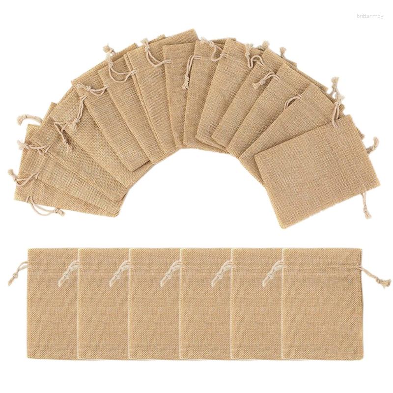 Jewelry Pouches F19D Cotton Linen Drawstring Gift Storage Bag For Wedding Christmas Packaging
Jewelry Pouches F19D Cotton Linen Drawstring Gift Storage Bag For Wedding Christmas Packaging
