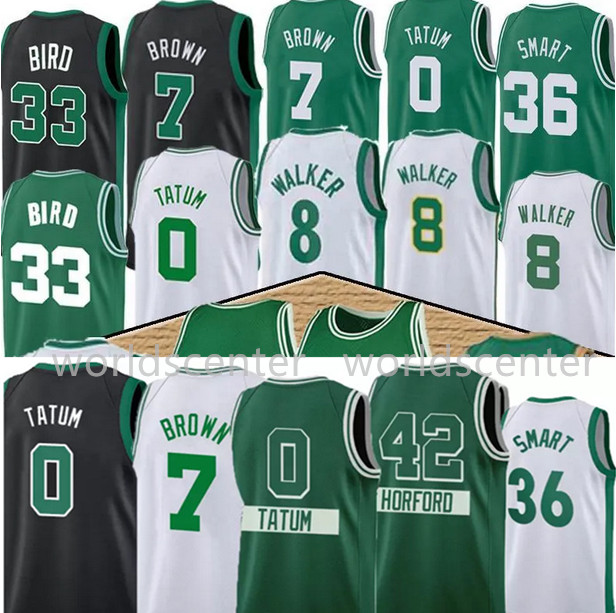 0 Jayson Tatum Jersey 7 Jaylen Brown Mens Basketball Jersey Green White Stitched, As
0 Jayson Tatum Jersey 7 Jaylen Brown Mens Basketball Jersey Green White Stitched, As