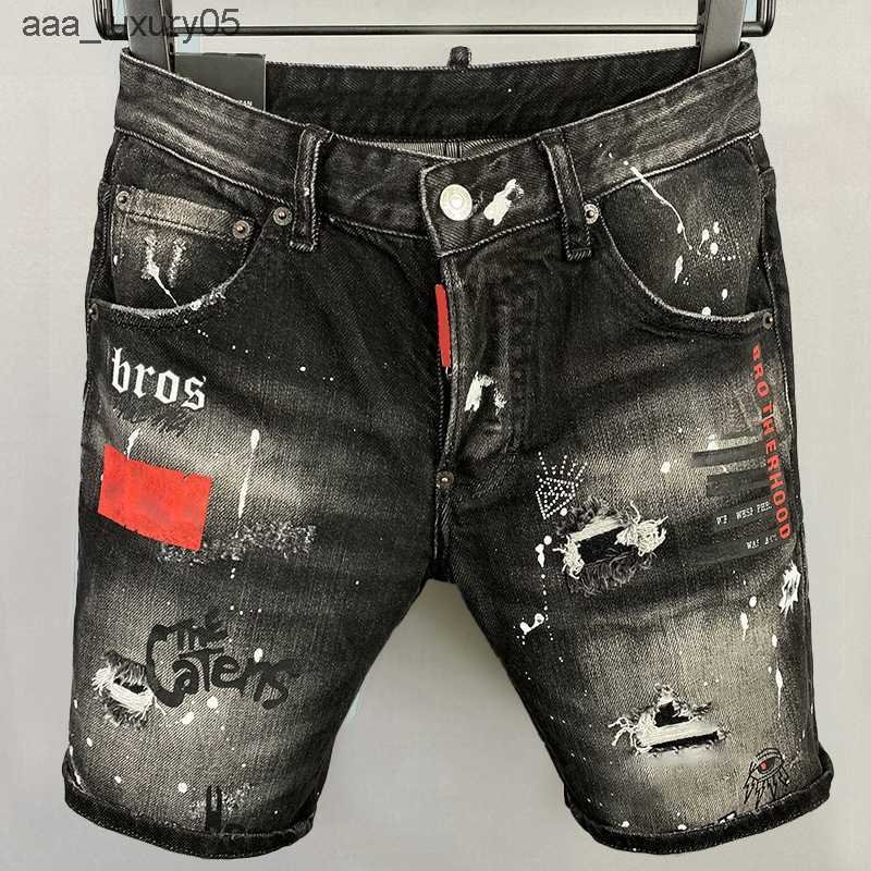 Jean short Jeans For Man Men Jean Jeans Uomo Knee Jean Mens dsquared2 2 dsqs dsq2s dsquare Jeans Casual Mens Designer Pants Luxury Designer Ripped Womens Designer
Jean short Jeans For Man Men Jean Jeans Uomo Knee Jean Mens dsquared2 2 dsqs dsq2s dsquare Jeans Casual Mens Designer Pants Luxury Designer Ripped Womens Designer