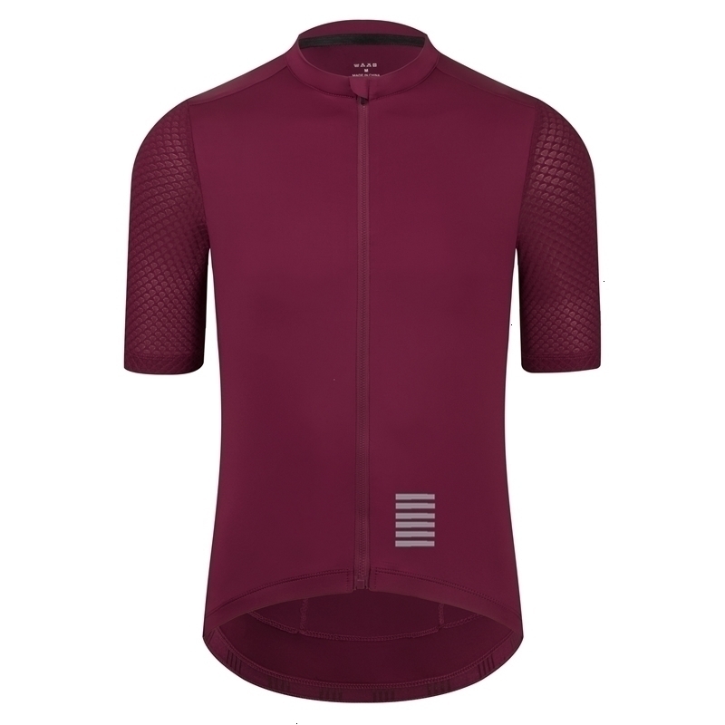 Cycling Shirts Tops Rsantce Men Summer Jersey MTB Bike QuickDry Bicycle Clothing Short Sleeve Shirt Uniform 230620, P202120-dark blue
Cycling Shirts Tops Rsantce Men Summer Jersey MTB Bike QuickDry Bicycle Clothing Short Sleeve Shirt Uniform 230620, P202120-dark blue