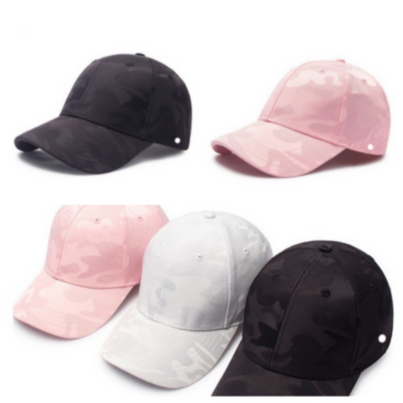 lulul yoga lulus hat classic men's and women's peaked cap fitness yoga sports outdoor leisure sunscreen hat sports mesh hat lulus, Black
lulul yoga lulus hat classic men's and women's peaked cap fitness yoga sports outdoor leisure sunscreen hat sports mesh hat lulus, Black