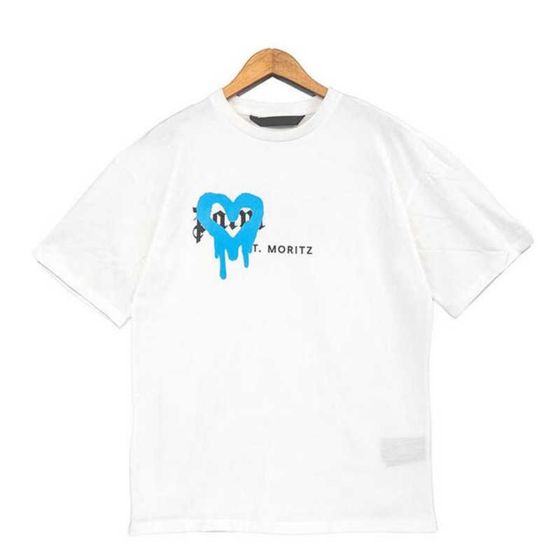 Palm Angel Mens Womens t Shirts Designers T-shirts Tees Tops Casual Chest Letter Shirt Luxurys Clothing Street Short Sleeve Clothes Yv1xdddd, 27
Palm Angel Mens Womens t Shirts Designers T-shirts Tees Tops Casual Chest Letter Shirt Luxurys Clothing Street Short Sleeve Clothes Yv1xdddd, 27