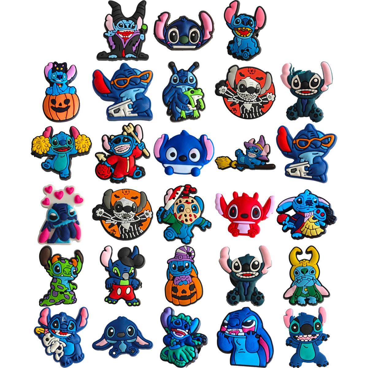 Shoe Parts Accessories Wholesale Cartoon Charms For Clog Decoration Drop Delivery Ot0Wx
Shoe Parts Accessories Wholesale Cartoon Charms For Clog Decoration Drop Delivery Ot0Wx