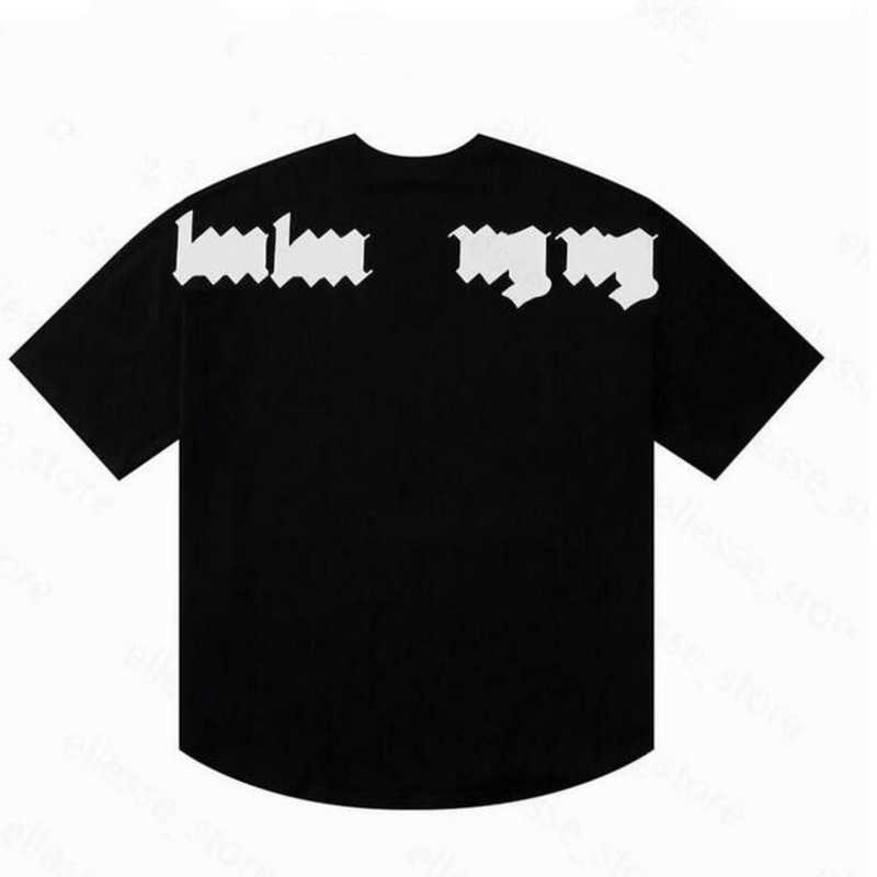 Palm Angel Mens Womens t Shirts Designers T-shirts Tees Tops Casual Chest Letter Shirt Luxurys Clothing Street Short Sleeve Clothes 4z1bdddd, 13
Palm Angel Mens Womens t Shirts Designers T-shirts Tees Tops Casual Chest Letter Shirt Luxurys Clothing Street Short Sleeve Clothes 4z1bdddd, 13