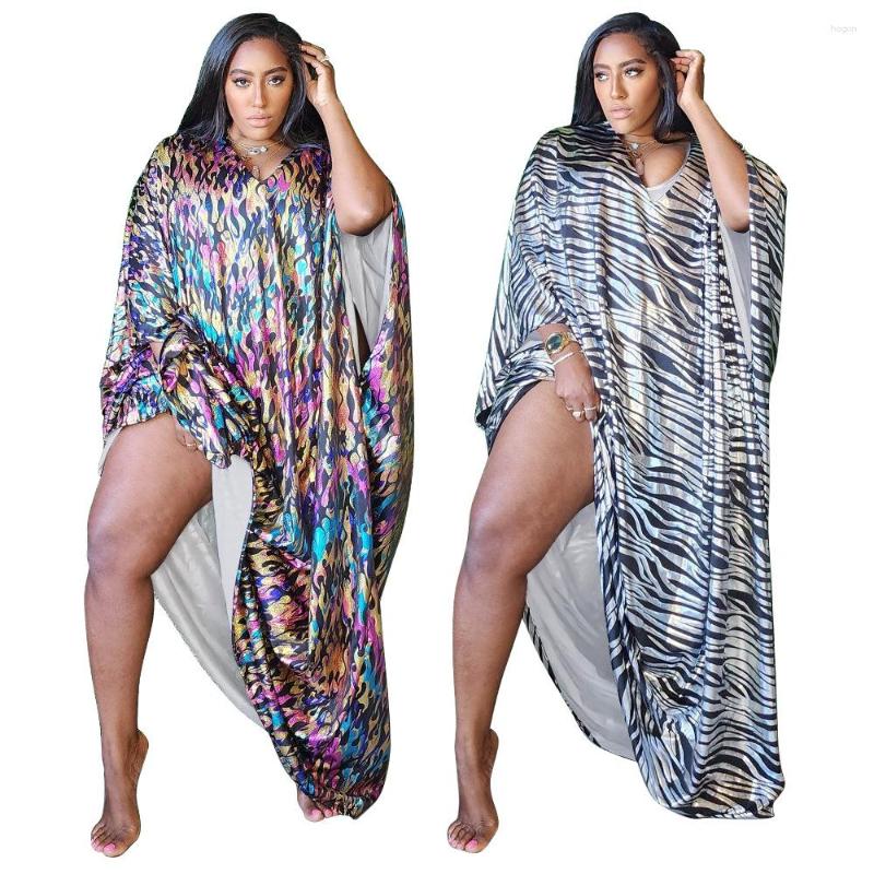Ethnic Clothing African Dresses For Women Elegant Polyester 2023 Fashion Abayas Dashiki Robe Kaftan Long Maxi Dress Clothes
Ethnic Clothing African Dresses For Women Elegant Polyester 2023 Fashion Abayas Dashiki Robe Kaftan Long Maxi Dress Clothes