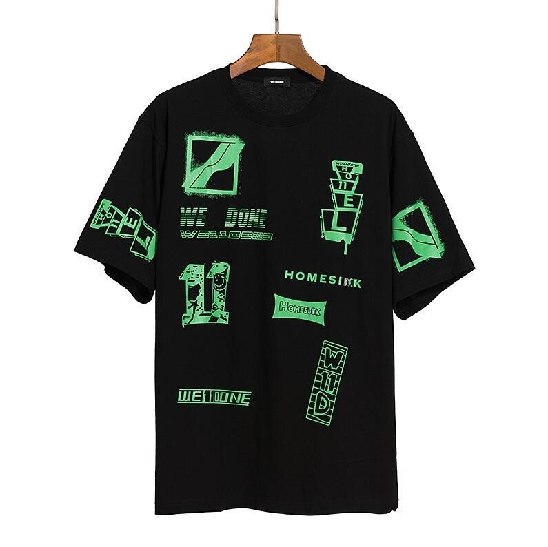 Summer PA Men Womens palm T-shirts Mans Stylist Tee Guillotine Bear palms Printed Short Sleeve Truncated Bears Angles Tees angel t shirt, Q1111
Summer PA Men Womens palm T-shirts Mans Stylist Tee Guillotine Bear palms Printed Short Sleeve Truncated Bears Angles Tees angel t shirt, Q1111