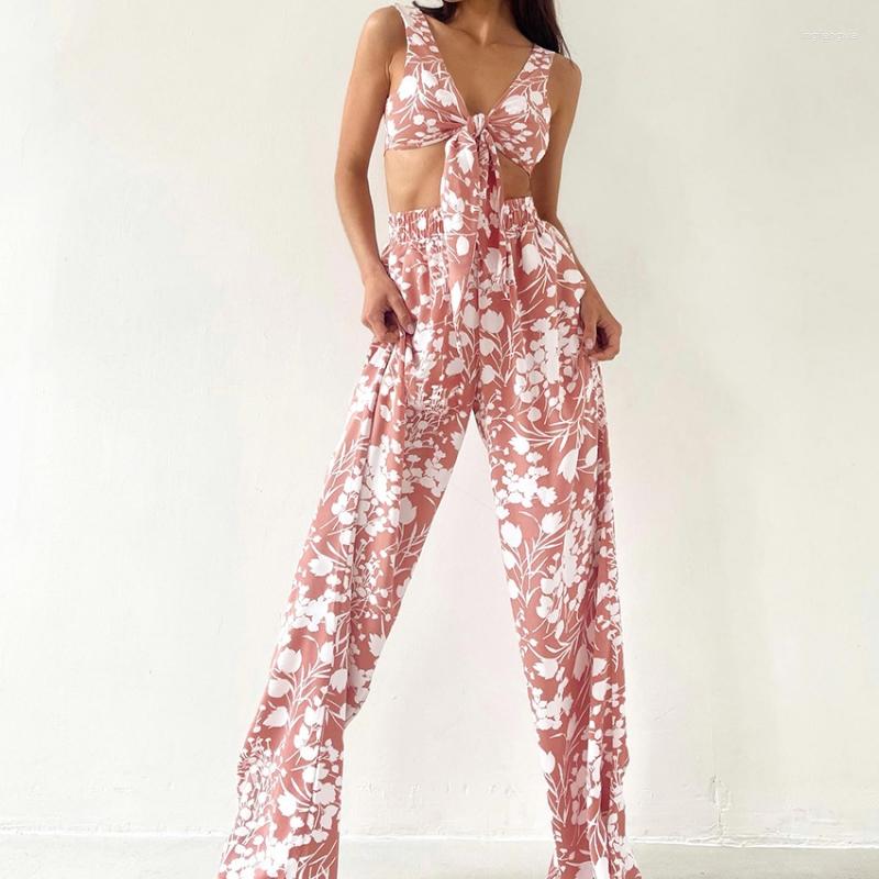 Women's Two Piece Pants 3 Women Set Summer Autumn Long Sleeve Shirt Blouse Top And Suits Outfits Fashion Office Lady Matching Sets Outfit, Red
Women's Two Piece Pants 3 Women Set Summer Autumn Long Sleeve Shirt Blouse Top And Suits Outfits Fashion Office Lady Matching Sets Outfit, Red