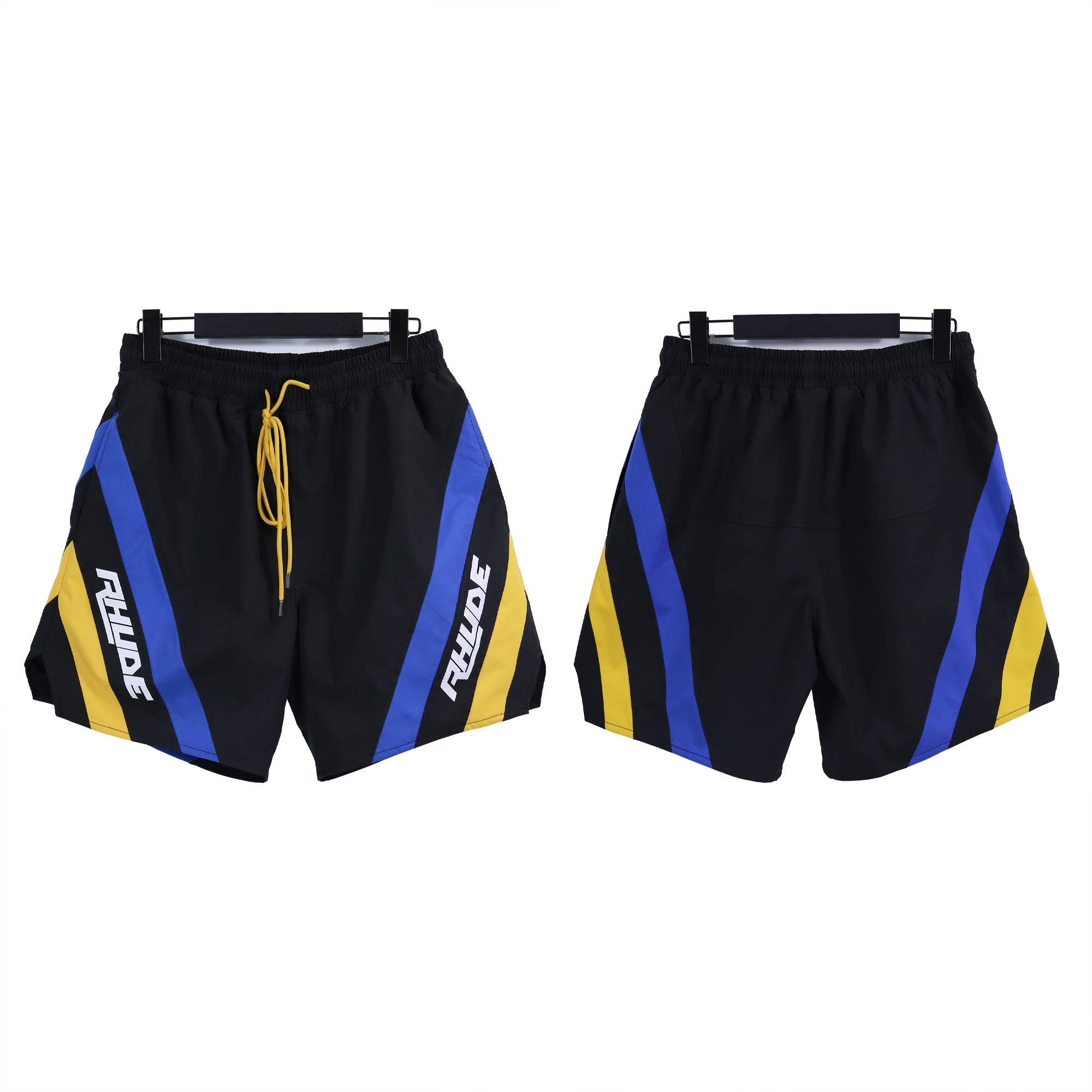 rhude shorts designer short for men pant tracksuit pants loose and comfortable fashion be popular 2023 new style s l xl loose Quick drying elastc waist Letter, 12
rhude shorts designer short for men pant tracksuit pants loose and comfortable fashion be popular 2023 new style s l xl loose Quick drying elastc waist Letter, 12