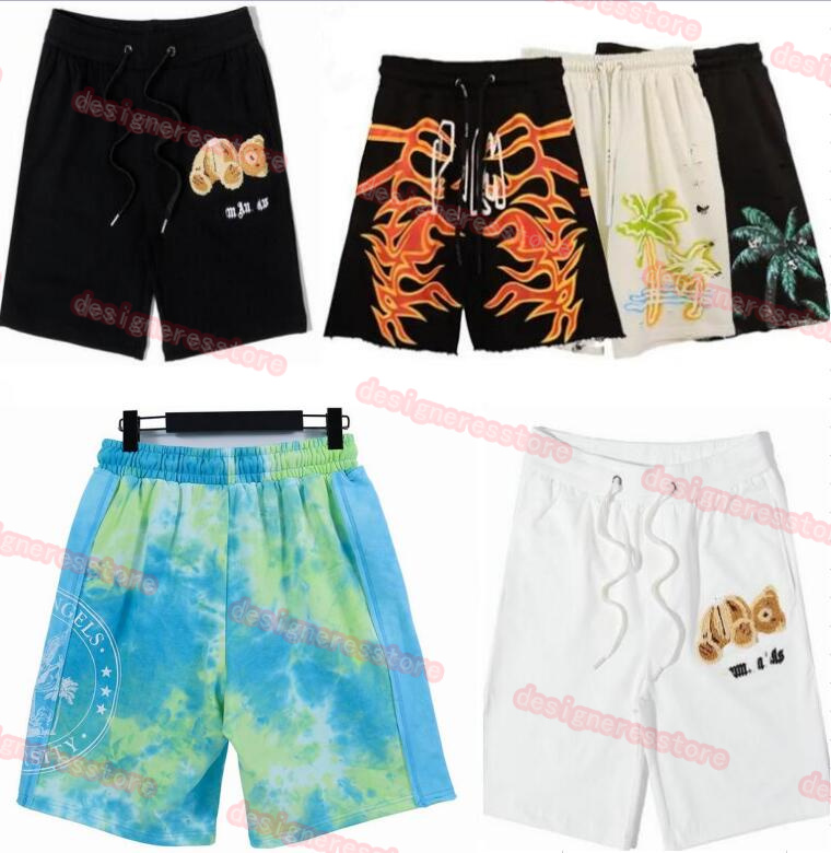 2023 New Designer Palms Palmangel Mens Shorts Men Womens Short Pants Letter Printing Strip Webbing Casual Five-point Angle Clothes Summer Beach Clothing, Add postage)
2023 New Designer Palms Palmangel Mens Shorts Men Womens Short Pants Letter Printing Strip Webbing Casual Five-point Angle Clothes Summer Beach Clothing, Add postage)