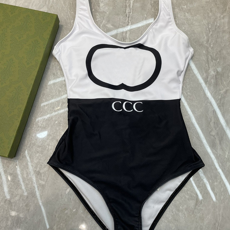 Designers Swimsuits for Women Sandy Beach One Piece Beachwears Bikinis Designer Maillot De Bain Une Piece Femme, Multi
Designers Swimsuits for Women Sandy Beach One Piece Beachwears Bikinis Designer Maillot De Bain Une Piece Femme, Multi