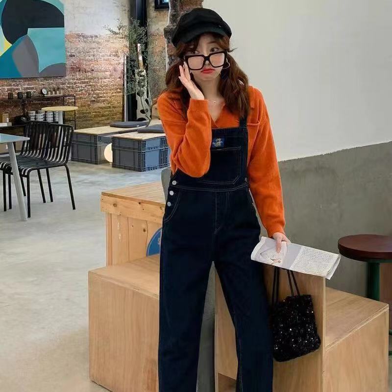 Girl child cotton shoes little girl winter shoes velvet and thick student two cotton shoes middle high top shoes rainbow embroidery tide, Blue
Girl child cotton shoes little girl winter shoes velvet and thick student two cotton shoes middle high top shoes rainbow embroidery tide, Blue