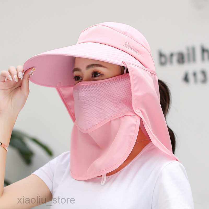 Wide Brim Hats Female Summer Sun Hat UV Protection Cycling Large Brimmed Hat with Neck Flap Shawl Hats Outdoor Protect Face Mesh Breathable CapSun block HKD230625, Letter navy blue
Wide Brim Hats Female Summer Sun Hat UV Protection Cycling Large Brimmed Hat with Neck Flap Shawl Hats Outdoor Protect Face Mesh Breathable CapSun block HKD230625, Letter navy blue