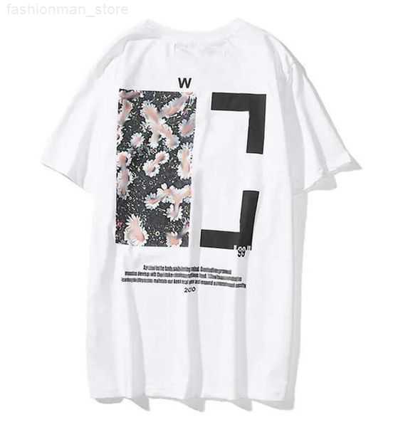 Designer Fashion Ofs Flower Mens Hoodies Hoodie Unisex Women Hooded Casual Harajuku Pullovers Streetwear Sweatshirtoff Men's T-shirts Offs White 1ji 4 M9RU, 01
Designer Fashion Ofs Flower Mens Hoodies Hoodie Unisex Women Hooded Casual Harajuku Pullovers Streetwear Sweatshirtoff Men's T-shirts Offs White 1ji 4 M9RU, 01