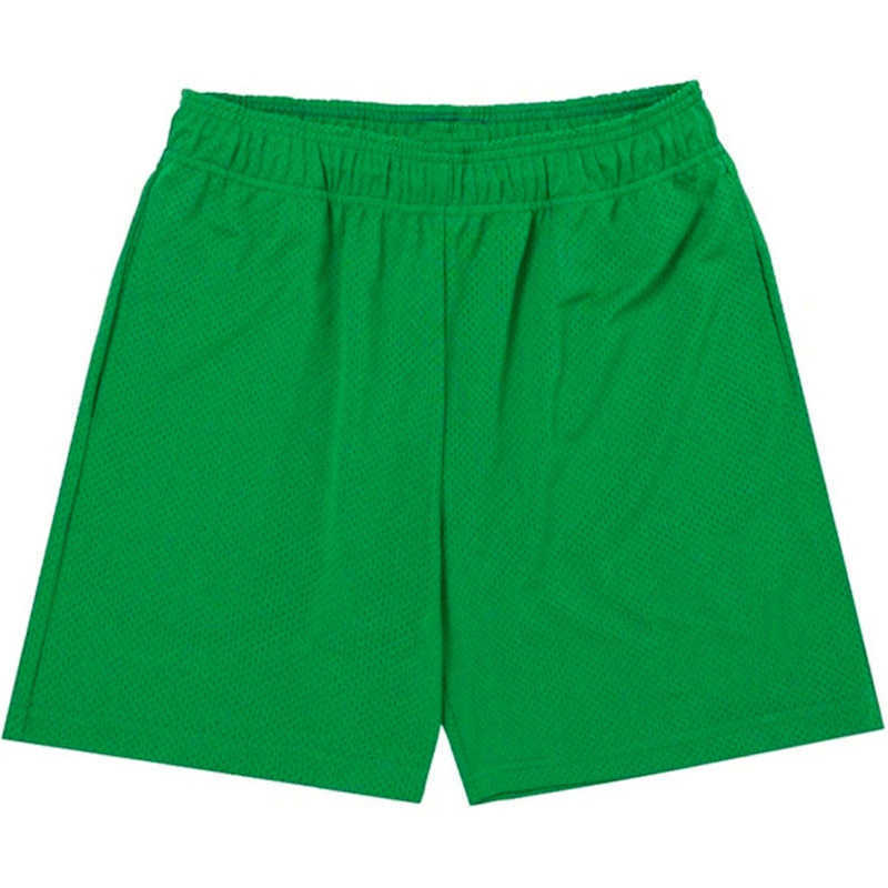 Men's Shorts Basic Short Mesh Breathable Casual Fitness Sports Pants Summer Gym6umd6umd, Black
Men's Shorts Basic Short Mesh Breathable Casual Fitness Sports Pants Summer Gym6umd6umd, Black