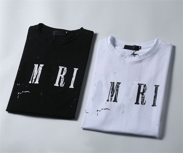 mens tees women t shirts designer tshirts cottons tops man s casual shirt luxurys tshirts clothing street shorts sleeve clothes m3xl
mens tees women t shirts designer tshirts cottons tops man s casual shirt luxurys tshirts clothing street shorts sleeve clothes m3xl