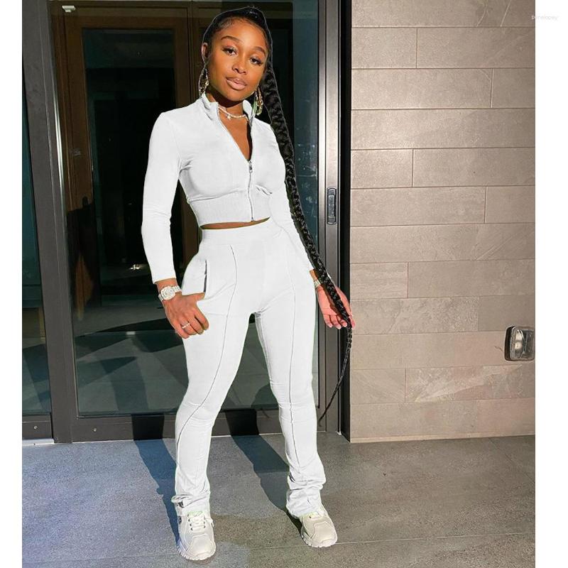 Women' Two Piece Pants Fall 2023 Deportivas Sweat Suits Women Matching Sets White Orange Black Pink Set Top And Joggers Suit
Women' Two Piece Pants Fall 2023 Deportivas Sweat Suits Women Matching Sets White Orange Black Pink Set Top And Joggers Suit