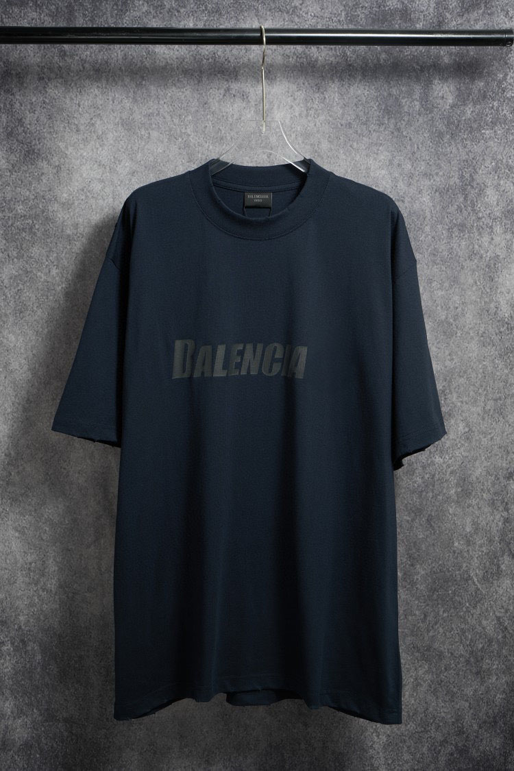 Men's Plus Tees & Polos Round neck embroidered and printed polar style summer wear with street pure cotto 3tghy
Men's Plus Tees & Polos Round neck embroidered and printed polar style summer wear with street pure cotto 3tghy