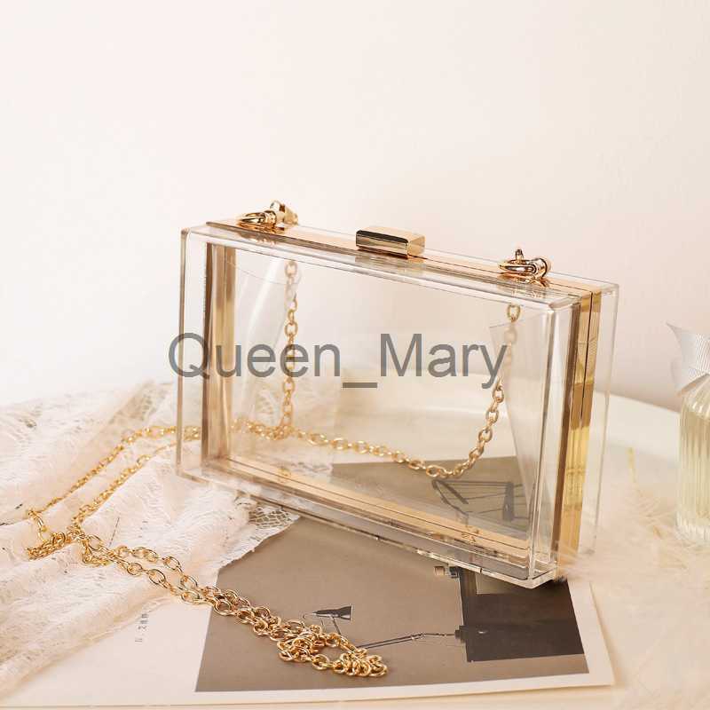 Evening Bags Women Acrylic Clear Purse Cute Transparent Crossbody Bag Lucite See Through Handbags Evening Clutch Events Stadium Approved J230625
Evening Bags Women Acrylic Clear Purse Cute Transparent Crossbody Bag Lucite See Through Handbags Evening Clutch Events Stadium Approved J230625