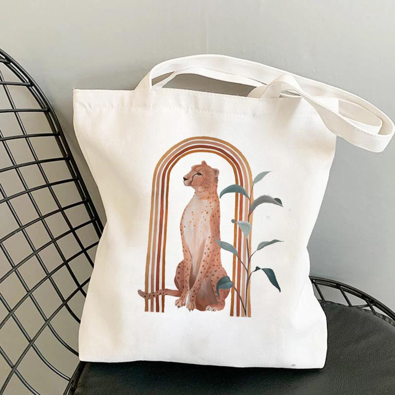 Shopping Bags Ladies Large Capacity Canvas Cartoon Cute Animal Print Handbag Reusable Beach Shoulder Bag White Bag., 26
Shopping Bags Ladies Large Capacity Canvas Cartoon Cute Animal Print Handbag Reusable Beach Shoulder Bag White Bag., 26