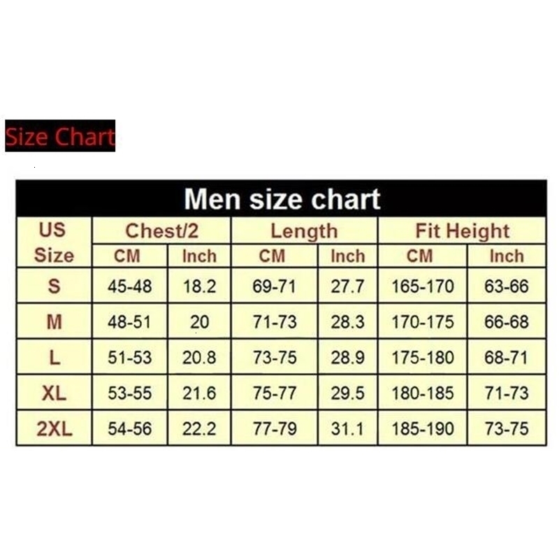 Men's T-Shirts Palestine white and black shirt Palestine shirt tracksuit men's T shirt 230621