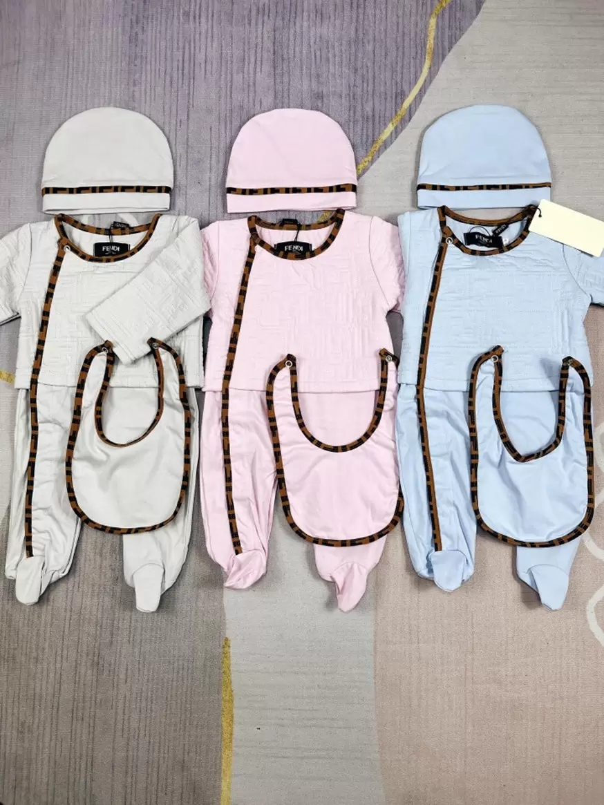 Baby Bodysuit Boys Girl Rompers Kids Long Sleeve Cotton Jumpsuits Infant Girls Letter Cotton Romper Boy Clothing, 9#
Baby Bodysuit Boys Girl Rompers Kids Long Sleeve Cotton Jumpsuits Infant Girls Letter Cotton Romper Boy Clothing, 9#