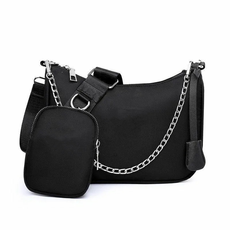 Wholesale canvas hobo for women luxurys designers bags Tote chains handbags presbyopic purse messenger bag handbag no with box, Yellow
Wholesale canvas hobo for women luxurys designers bags Tote chains handbags presbyopic purse messenger bag handbag no with box, Yellow
