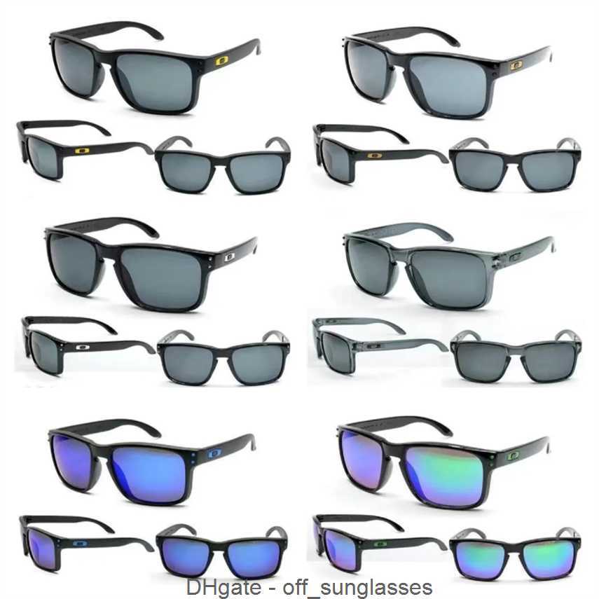 Oakleies Round Sun Cix Gold Tr90 Eyewear Ban Glasses Sunglasses Men Design 2023 Pol Raies Women Fashion Mirror Uv400 Oakleies2023 Brand Metal Frame807 PAEW
Oakleies Round Sun Cix Gold Tr90 Eyewear Ban Glasses Sunglasses Men Design 2023 Pol Raies Women Fashion Mirror Uv400 Oakleies2023 Brand Metal Frame807 PAEW