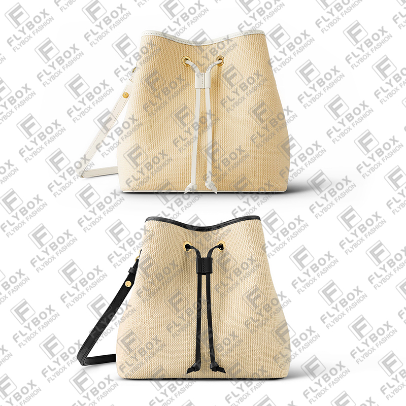 M22852 M23080 Bucket Bag Shoulder Bag Crossbody Woman Fashion Luxury Designer Totes Handbag Messenger Bag High Quality TOP 5A Purse Fast Delivery, White & beige & with dust bag
M22852 M23080 Bucket Bag Shoulder Bag Crossbody Woman Fashion Luxury Designer Totes Handbag Messenger Bag High Quality TOP 5A Purse Fast Delivery, White & beige & with dust bag