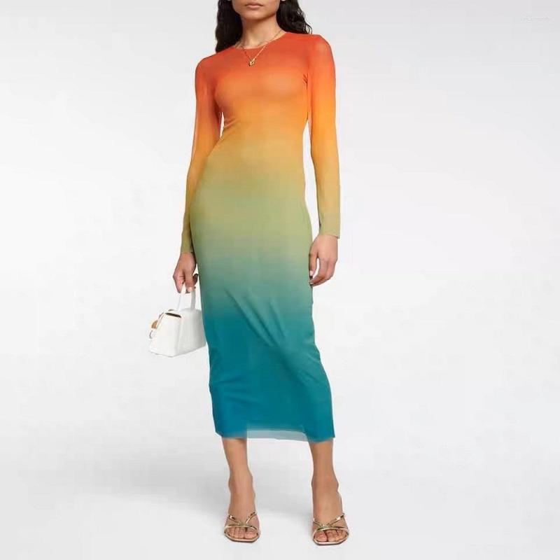 Casual Dresses Summer Nets 2023 3D Printing And Dyeing Tight-up Corsety Women' Dress Y2K Clothes High-quality Long Skirt Bra, Orange
Casual Dresses Summer Nets 2023 3D Printing And Dyeing Tight-up Corsety Women' Dress Y2K Clothes High-quality Long Skirt Bra, Orange