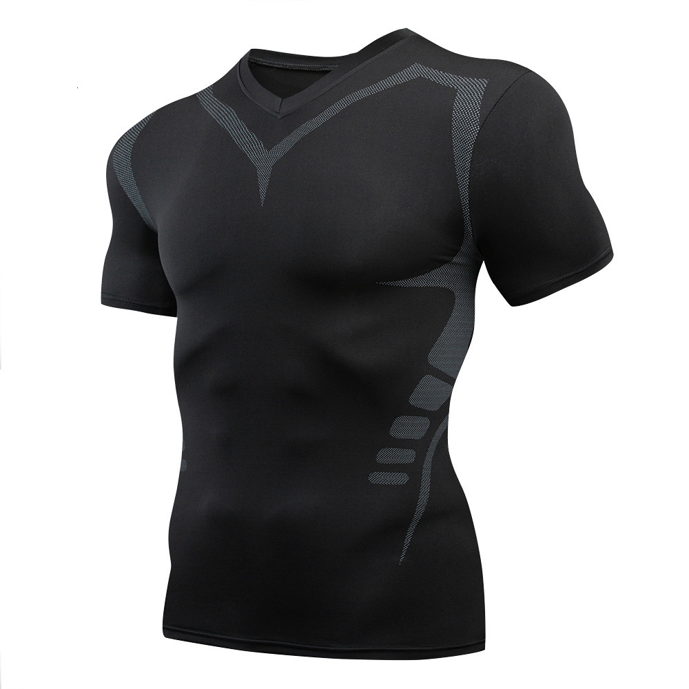 Men's T-Shirts Men's T Shirt Outdoor Training Fitness Gym Jogging Running Sweatshirt Bat-Man Compression Shirts Tight Elastic Breathable 230607, Pants
Men's T-Shirts Men's T Shirt Outdoor Training Fitness Gym Jogging Running Sweatshirt Bat-Man Compression Shirts Tight Elastic Breathable 230607, Pants