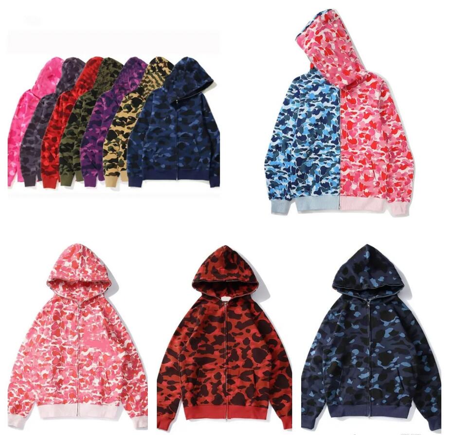 2023 Shark Hoodies Mens Womens Fashion Men Deisigners Hoody Stylist Cartoons Sharks Printing Hoodies Jacket Man High1 Quality Casual Sweatshirts Size M-3XL, Add postage)
2023 Shark Hoodies Mens Womens Fashion Men Deisigners Hoody Stylist Cartoons Sharks Printing Hoodies Jacket Man High1 Quality Casual Sweatshirts Size M-3XL, Add postage)