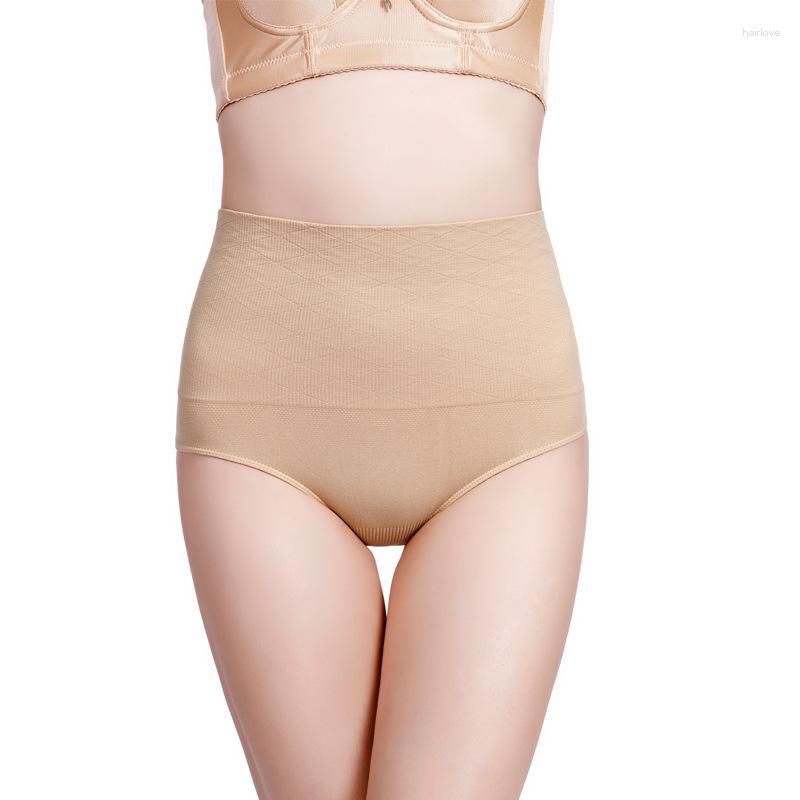 Women' Shapers Women High Waist Seamless Slimming Tummy Control Panties Body Shaper Plus Size Pants Briefs Shapewear Underwear, Black
Women' Shapers Women High Waist Seamless Slimming Tummy Control Panties Body Shaper Plus Size Pants Briefs Shapewear Underwear, Black