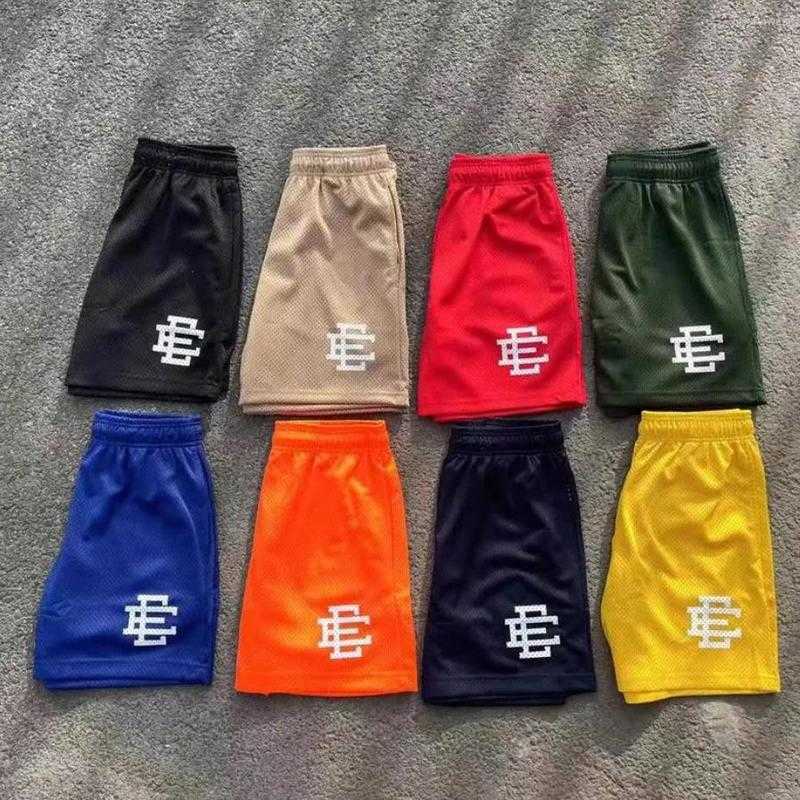 Eric Emanuel Ee Basic Shorts New York City Skyline Summer Casual Pants Gym Workout Mesh Jogging Menmn8imn8i, 12
Eric Emanuel Ee Basic Shorts New York City Skyline Summer Casual Pants Gym Workout Mesh Jogging Menmn8imn8i, 12