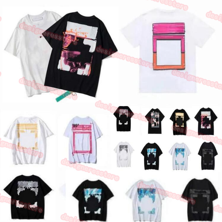 Designer fashion Luxurys Offs Clothing Mens and Women Loose Tees Tops Man Casual Street graffiti Shirt Sweatshirt off Men's T-shirts Offs White, Not sold separately (add postage)
Designer fashion Luxurys Offs Clothing Mens and Women Loose Tees Tops Man Casual Street graffiti Shirt Sweatshirt off Men's T-shirts Offs White, Not sold separately (add postage)