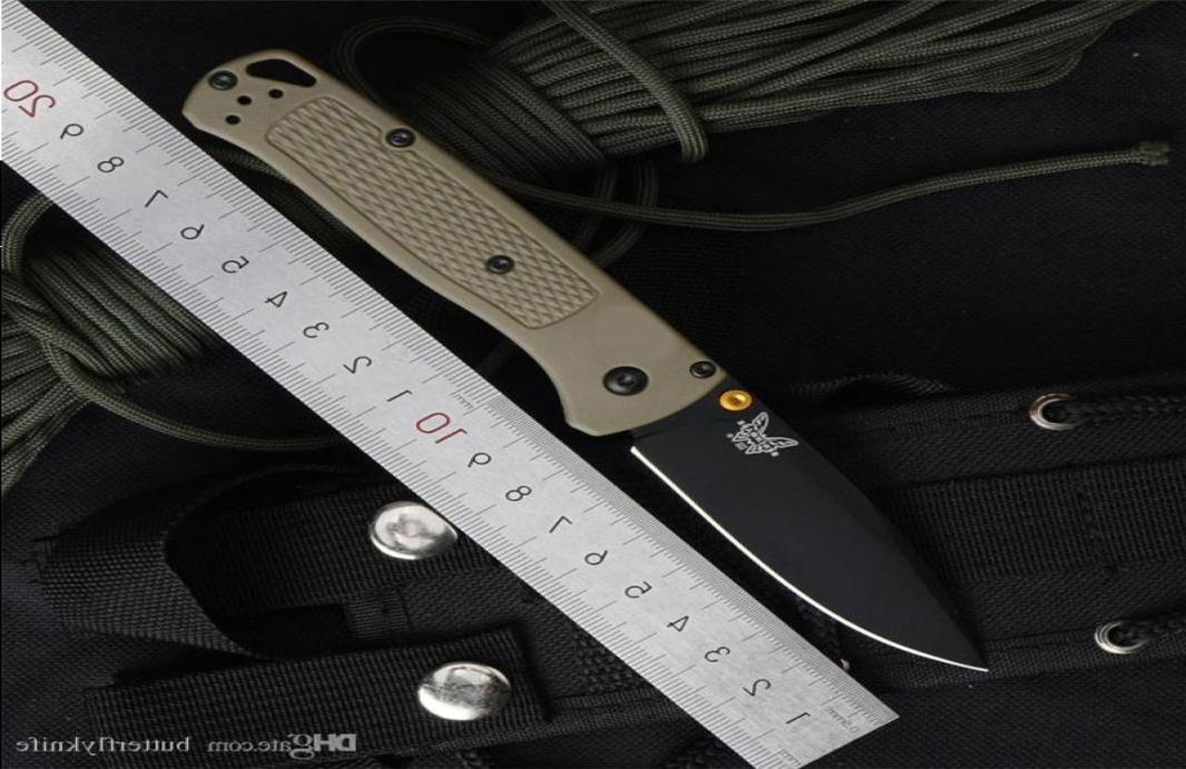 BENCHMADE Bugout BM943 blade camping knife 781 S30V BM535535BK outdoor BM940 940 folding BM 535S 810 41 484 KNIVES Xhipc8049784
BENCHMADE Bugout BM943 blade camping knife 781 S30V BM535535BK outdoor BM940 940 folding BM 535S 810 41 484 KNIVES Xhipc8049784