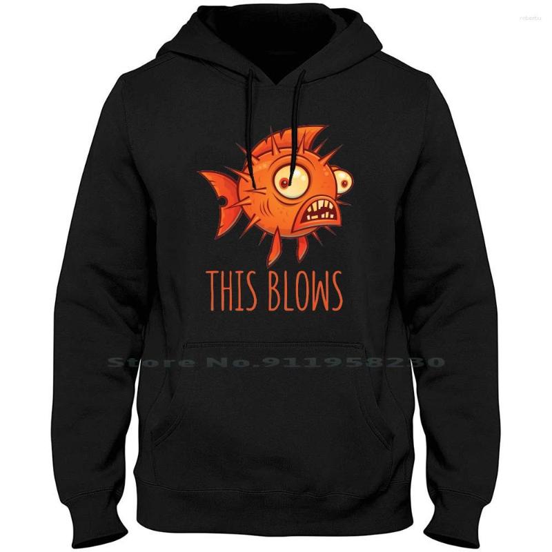 Men's Hoodies This Blows Porcupine Blowfish Men Hoodie Sweater 6XL Big Size Cotton Ocean Pine Fish Sea Low Up Pi Hi, Fhoodie-black
Men's Hoodies This Blows Porcupine Blowfish Men Hoodie Sweater 6XL Big Size Cotton Ocean Pine Fish Sea Low Up Pi Hi, Fhoodie-black