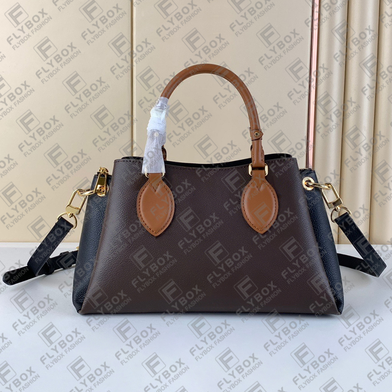 M46507 M46508 M46495 M46478 VENDOME Bag Totes Handbag Woman Fashion Luxury Designer Shoulder Bag Crossbody TOP Quality 2 Size Purse Fast Delivery