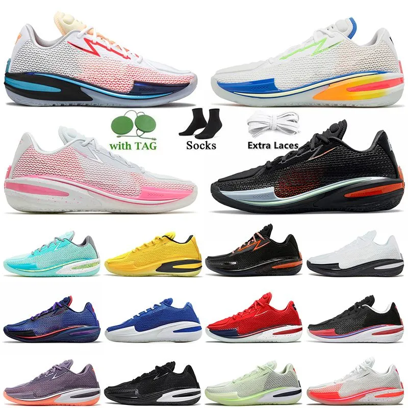 2023 Womens Mens Zoom GT Cut Running Shoes Authentic Amethyst Smoke Bright Mango Black Fusion Red Hyper Crimson Pawdacious Team USA Sneakers, 10
2023 Womens Mens Zoom GT Cut Running Shoes Authentic Amethyst Smoke Bright Mango Black Fusion Red Hyper Crimson Pawdacious Team USA Sneakers, 10