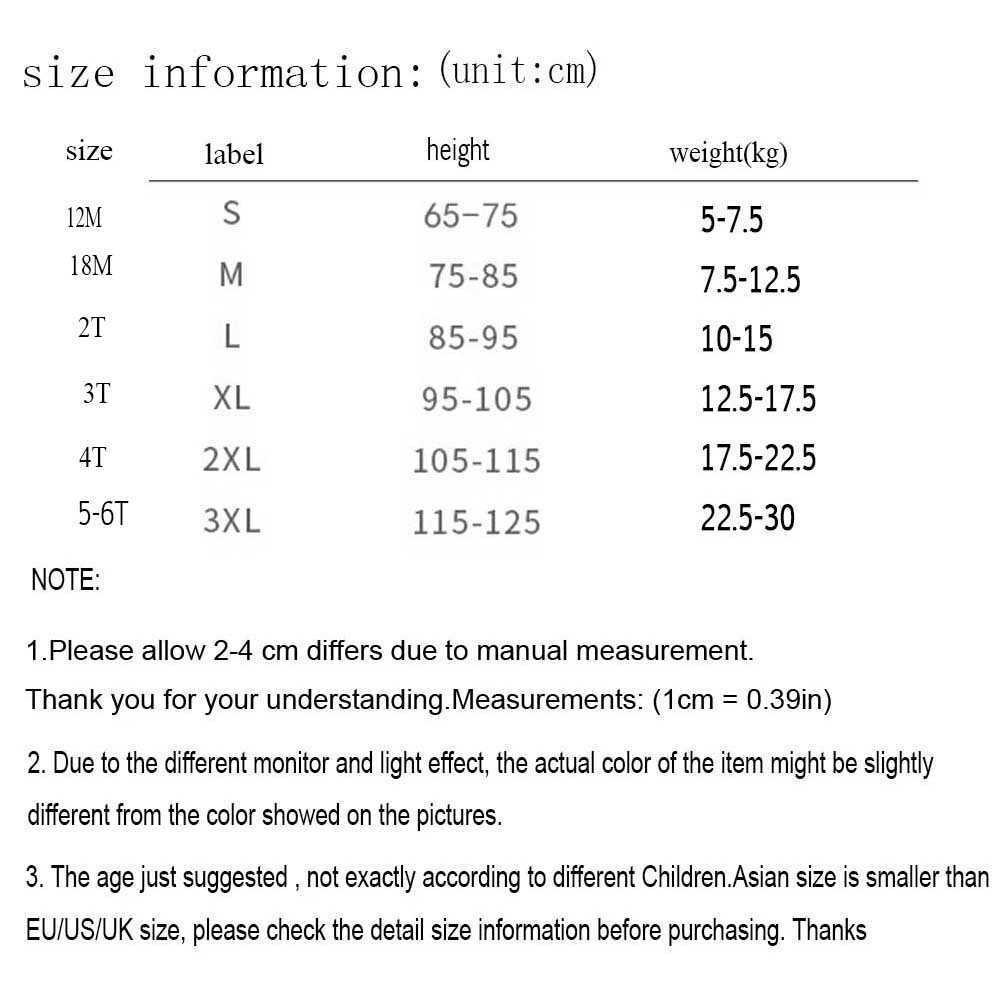 Baby Girl Bathing Suit Kids Swim Wear 2pcs Beach Swimwear Children's Swimsuit Mermaid Fish Scale Print Summer Infant Bikini L230625