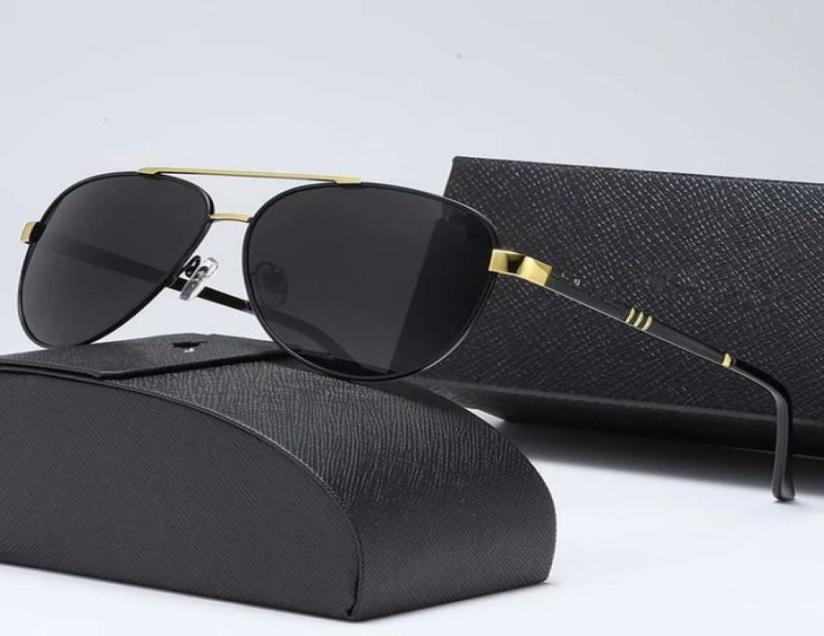 Luxury Designer polarized Sunglasses round Square Frame Mens Women Universal Sun Glasses shades Retro Fashion Brand Goggle Plated5571540
Luxury Designer polarized Sunglasses round Square Frame Mens Women Universal Sun Glasses shades Retro Fashion Brand Goggle Plated5571540