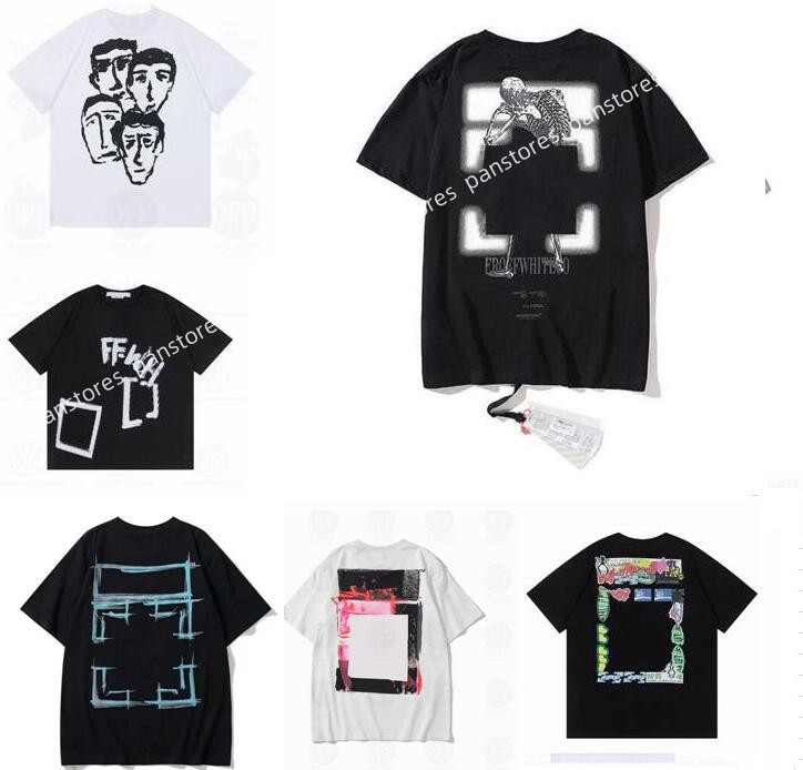 Men's T-shirts fashion Luxurys Offes Clothing Mens Tee Shirts and Women Loose Tees Tops Man Casual Street Graffiti Shirt Sweatshirtoff T-shirts Offs White, Cus12
Men's T-shirts fashion Luxurys Offes Clothing Mens Tee Shirts and Women Loose Tees Tops Man Casual Street Graffiti Shirt Sweatshirtoff T-shirts Offs White, Cus12