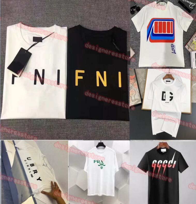 Fashion T Shirts Mens Women Designers T-shirts Tees Apparel Tops Man S Casual Chest Letter Shirt Luxurys Clothing Street Shorts Sleeve Clothes Bur Tshirts M-4XL #05, E11111
Fashion T Shirts Mens Women Designers T-shirts Tees Apparel Tops Man S Casual Chest Letter Shirt Luxurys Clothing Street Shorts Sleeve Clothes Bur Tshirts M-4XL #05, E11111
