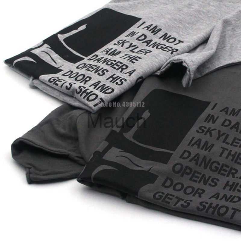Men's T-Shirts Vintage System of A Down American Heavy Metal Band Toxicity Album Tour T Shirt Men'S Women'S Oversized TShirt Fashion Ro