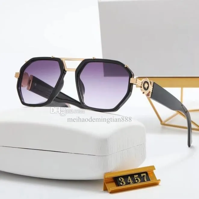 Fashionista Luxury High Quality Sunglasses Channel Your Inner Adumbral Eyewear Prevent Scratch UV400 Goggle Anti Polarized Glasses Mens Womens
Fashionista Luxury High Quality Sunglasses Channel Your Inner Adumbral Eyewear Prevent Scratch UV400 Goggle Anti Polarized Glasses Mens Womens