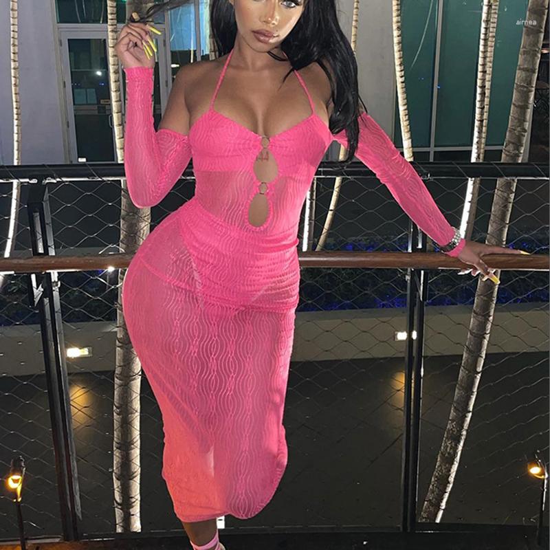 Women's Swimwear Women Beach Kimono Cover Up Dress For Tied Clothing 2023 Autumn Neck Long Sleeve Sexy Hollow Out Elastic One Pace Print, Rose red
Women's Swimwear Women Beach Kimono Cover Up Dress For Tied Clothing 2023 Autumn Neck Long Sleeve Sexy Hollow Out Elastic One Pace Print, Rose red