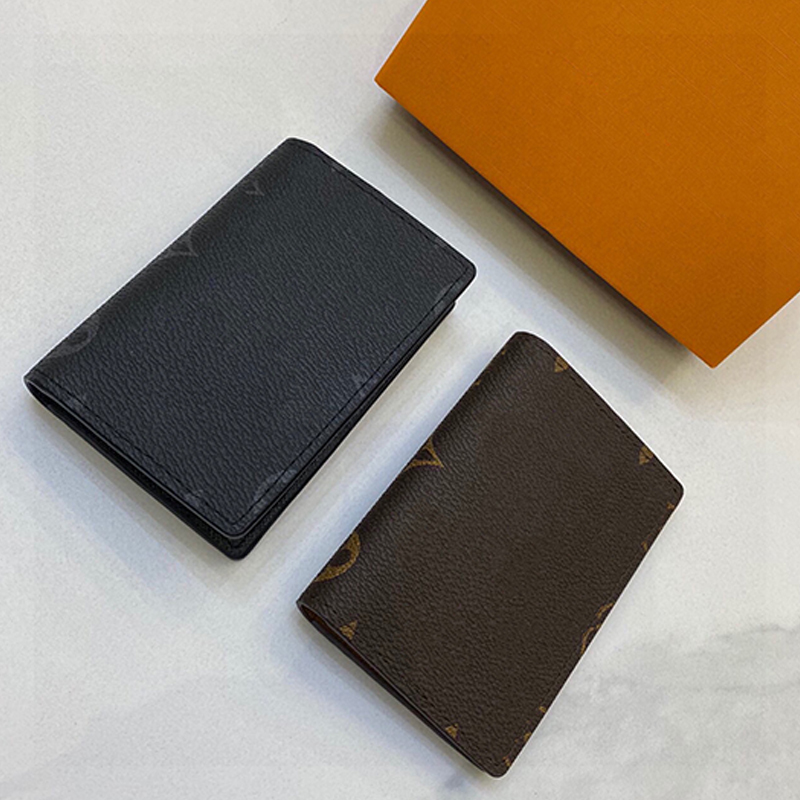 Designer Womens Fashion Luxury Card Holders Clutcch Bags Exquisite Portanle Purse Original Edition Sheepshin Women and Men Wallet, Black
Designer Womens Fashion Luxury Card Holders Clutcch Bags Exquisite Portanle Purse Original Edition Sheepshin Women and Men Wallet, Black